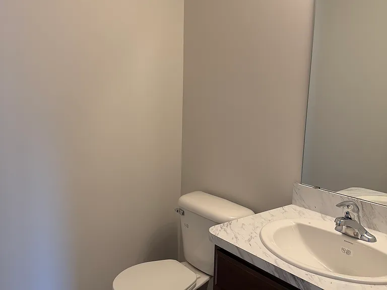 7113 Cambridge Dr — Photo 5
