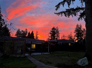 (Undisclosed Address), Lake Tapps, WA 98391