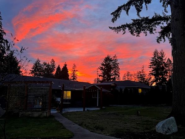 (undisclosed Address)