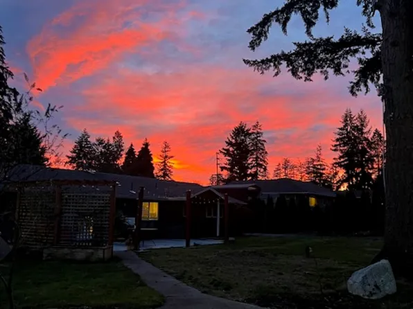 (undisclosed Address), Lake Tapps, WA 98391