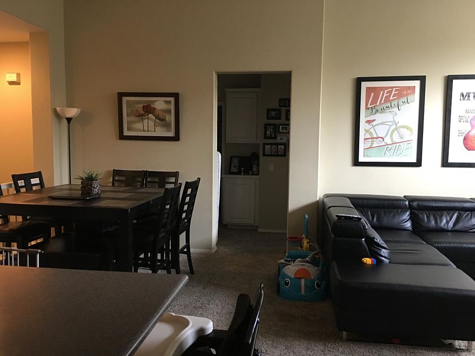1st image of 27898 John F Kennedy Dr