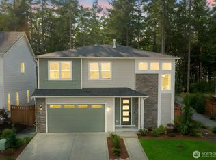 12956 186th Ave E, Bonney Lake, WA
