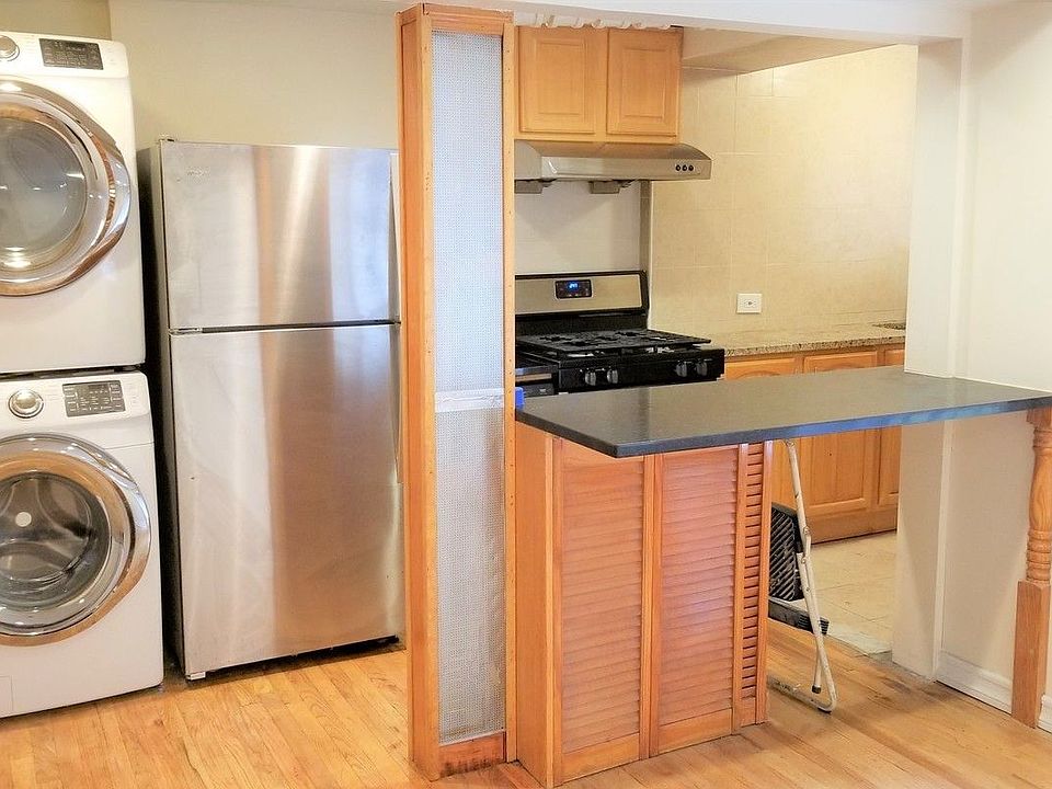 1st image of 141 Huntington St #Gf