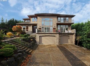 2619 NW 129th Cir, Vancouver, WA 98685