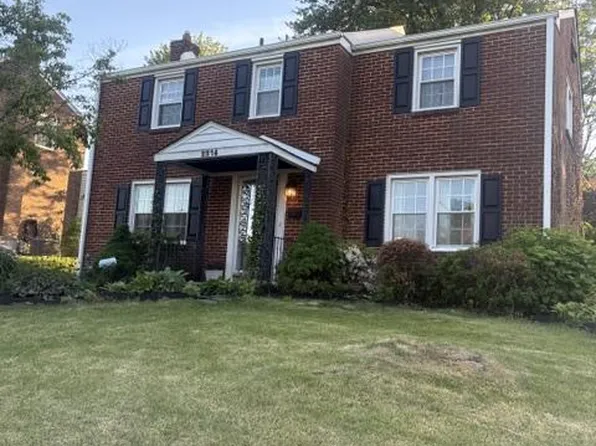 2218 Thomas Rd, Wilmington, DE 19803