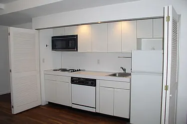 Sold by Steven Corcoran Real Estate