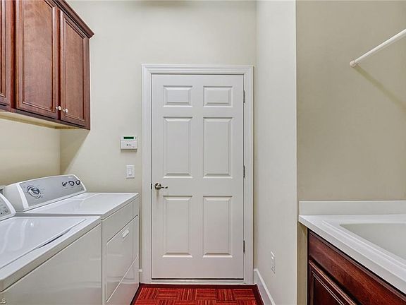 4th image of 8779 Coastline Ct #4-102