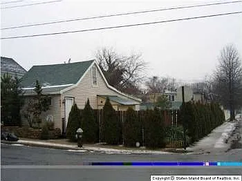 411A Neckar Ave photo 1