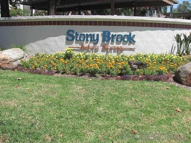 1st image of 13095 Wimberly Sq Unit 112