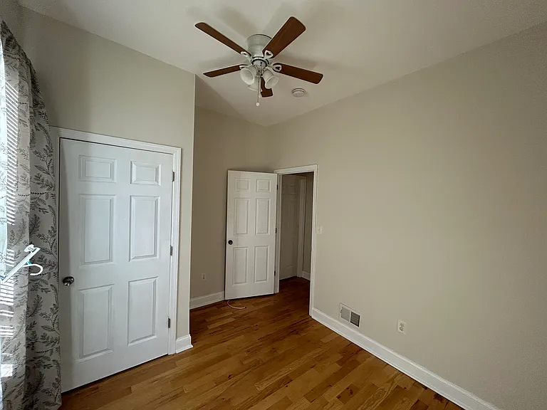182 Littleton Ave — Photo 4