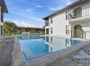 4712 SE 5th Pl APT 202, Cape Coral, FL 33904