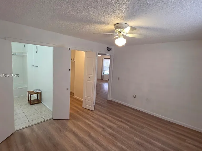 15051 SW 103rd Ln #4107 — Photo 11