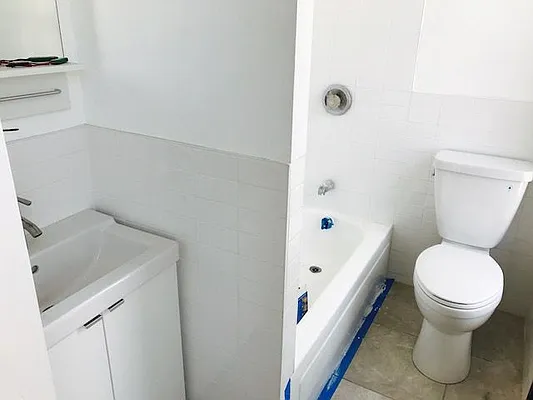 Rented by null | media 16