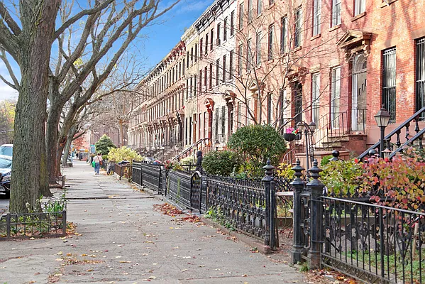 Rented by RBM Management | media 12