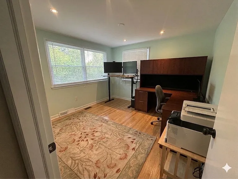 21 Marvelle Rd — Photo 19
