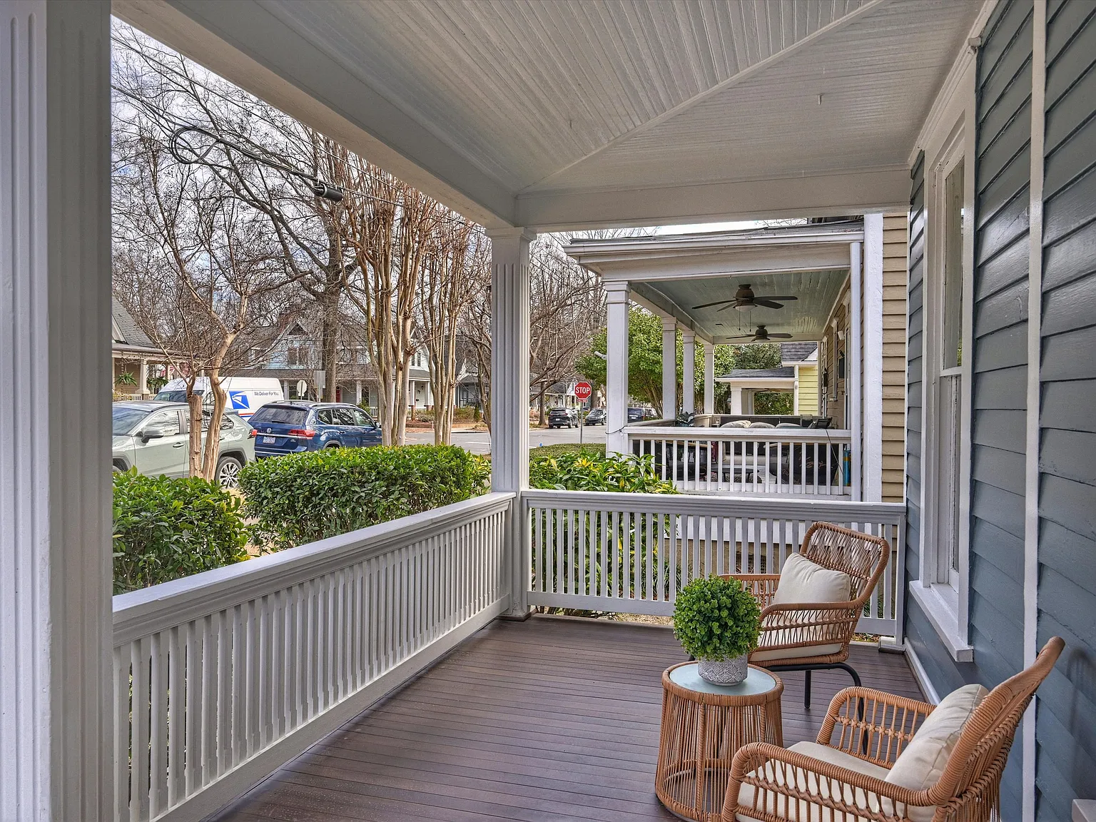 3 bed, 1900 sqft, $6,500 — Photo 4