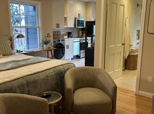 (Undisclosed Address), Santa Rosa, CA 95404