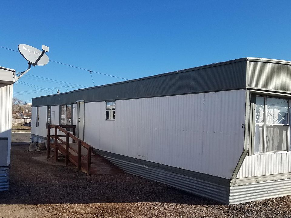 1st image of 605 W Arizona St #7
