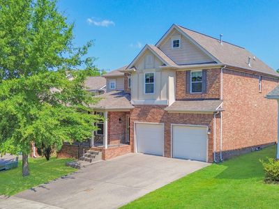 3409 Turfway Ln, Antioch, TN, 37013