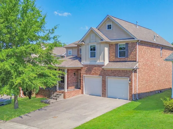 3409 Turfway Ln, Antioch, TN 37013