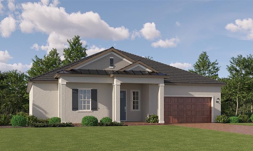 1st image of 31583 CARDINAL YARD DRIVE