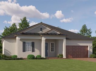 10185 Otter Sky Ct, San Antonio, FL 33576