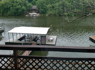 30894 Boyd Rd, Stover, MO 65078