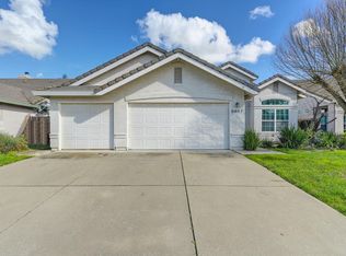 8667 Summer Sun Way, Elk Grove, CA 95624