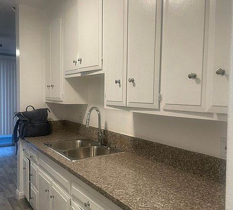2nd image of 8750 Orion Ave #50a5c1af0