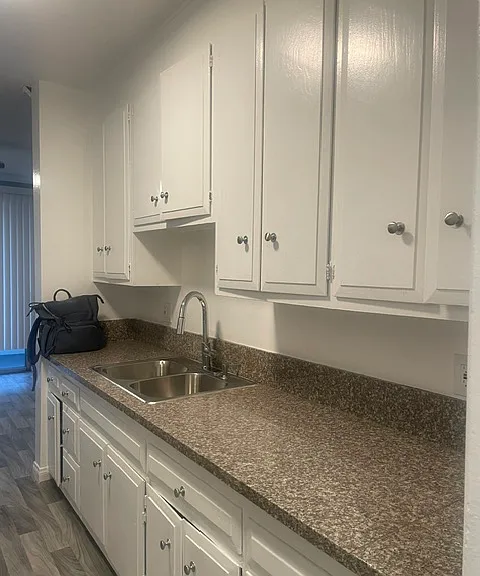 8750 Orion — Photo 2