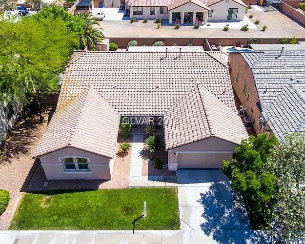 1st image of 5885 Wildhorse Ledge Ave
