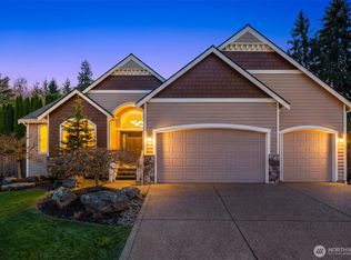 7914 150th Street SE, Snohomish, WA