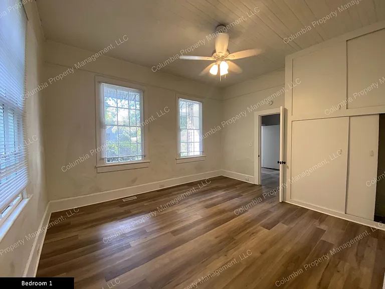 527 Georgia St — Photo 5
