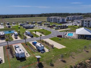 735 Vacation Cir #28, Foley, AL 36535