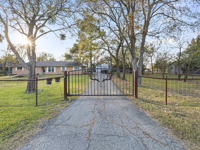 4990 State Highway 34 S, Greenville, TX, 75402