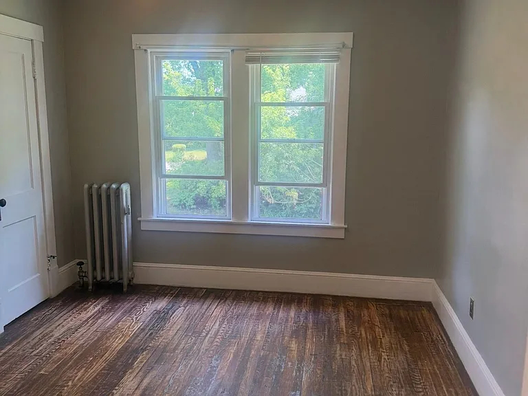 326 East St #328 — Photo 16