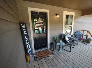 6500 McNeely Rd, Kountze, TX 77625