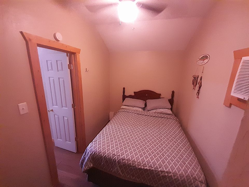 2nd image of 10283 McKenzie #10