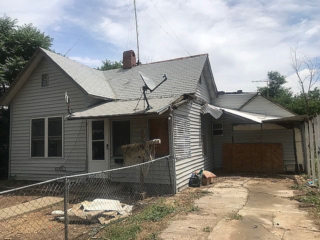 2nd image of 227 Otero Ave
