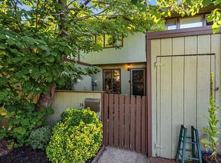34 Tahoe, New Hope, PA 18938