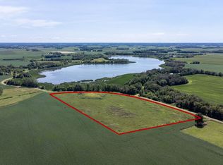 Platt Ave SW, Cokato, MN 55321