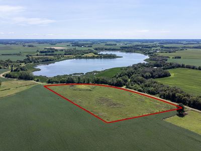 Platt Ave SW, Cokato, MN, 55321