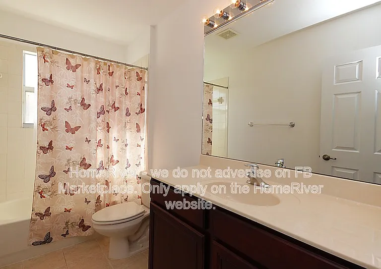 2068 Par Dr — Photo 15