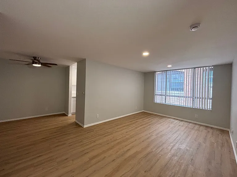 314 South Manhattan Place — Photo 19