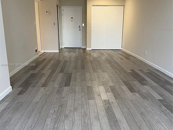 3rd image of 2000 Atlantic Shores Blvd APT 407