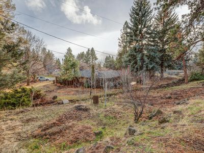 20346 Willopa Ct, Bend, OR, 97702