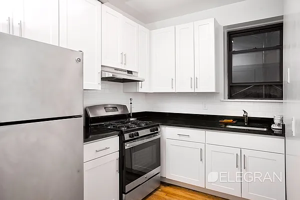 Rented by (Legacy) Elegran | media 21