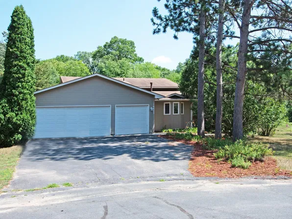 16683 Sycamore St NW, Andover, MN 55304