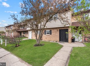 261 La Cascata Tnhs, Clementon, NJ 08021