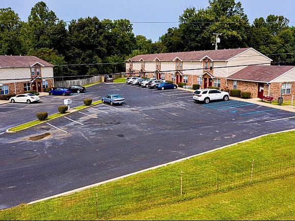 3rd image of 28800 Us Highway 32